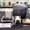 DJI Mini 3 Fly More Combo