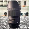 Sigma 35mm f1.4 Art legendary wide-angle prime lens for Canon EF mount – excellent condition