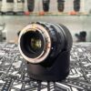 Sigma 35mm f/1.4 DG HSM Art Lens for Canon EF with Accessory Bundle