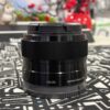 photo_2025-07-30_07-26-57 Sony E 35mm f/1.8 OSS Lens (APS-C) for Sony E-Mount