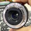 photo_2025-07-30_07-26-58 (2) Sony E 35mm f/1.8 OSS Lens (APS-C) for Sony E-Mount