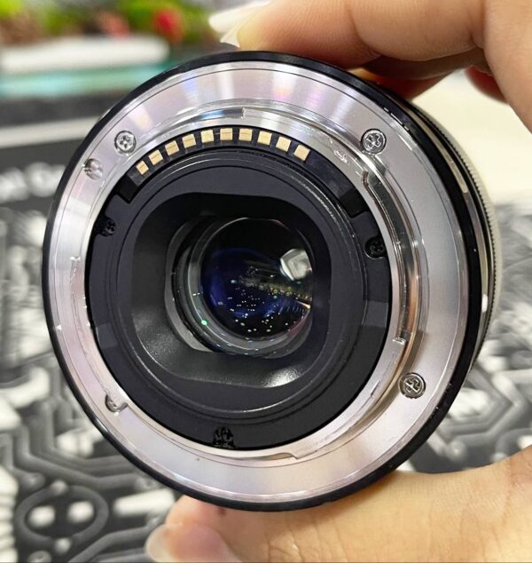 photo_2025-07-30_07-26-58 (2) Sony E 35mm f/1.8 OSS Lens (APS-C) for Sony E-Mount