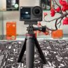 photo_2025-07-31_09-28-13 DJI Osmo Action 4 Adventure Combo with Full Accessory Bundle