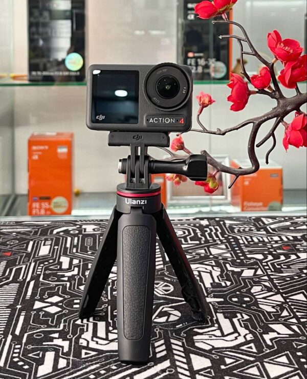 photo_2025-07-31_09-28-13 DJI Osmo Action 4 Adventure Combo with Full Accessory Bundle