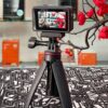 photo_2025-07-31_09-28-14 DJI Osmo Action 4 Adventure Combo with Full Accessory Bundle