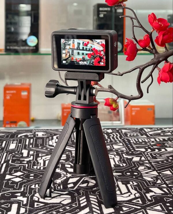 photo_2025-07-31_09-28-14 DJI Osmo Action 4 Adventure Combo with Full Accessory Bundle