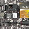 photo_2025-07-31_09-28-16 DJI Osmo Action 4 Adventure Combo with Full Accessory Bundle