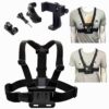 photo_2025-07-31_09-28-16 (2) DJI Osmo Action 4 Adventure Combo with Full Accessory Bundle