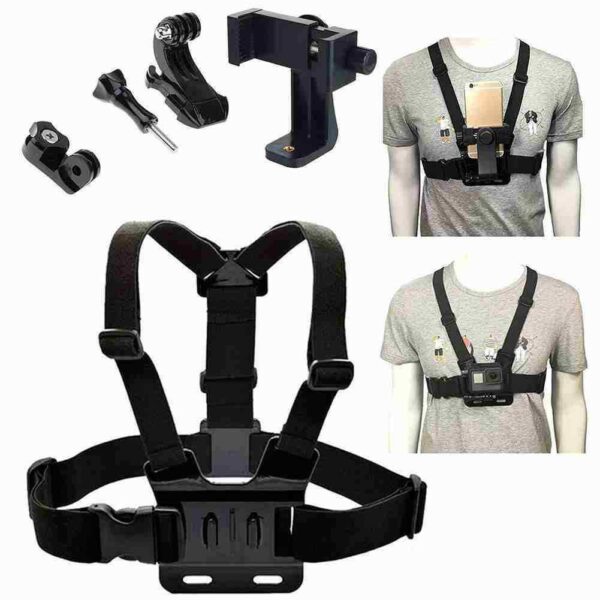 photo_2025-07-31_09-28-16 (2) DJI Osmo Action 4 Adventure Combo with Full Accessory Bundle