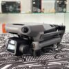 DJI Mavic 3 – Excellent Condition with PGYTECH ND Filters + Payload Release + Bag + 64GB