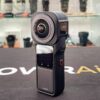 photo_2025-08-06_07-51-14 Insta360 ONE RS 1-Inch 360 Edition Premium Kit with Dive Case + Lens Cap + Lens Guard