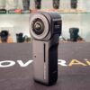 photo_2025-08-06_07-51-19 Insta360 ONE RS 1-Inch 360 Edition Premium Kit with Dive Case + Lens Cap + Lens Guard
