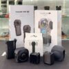 photo_2025-08-06_07-51-20 Insta360 ONE RS 1-Inch 360 Edition Premium Kit with Dive Case + Lens Cap + Lens Guard