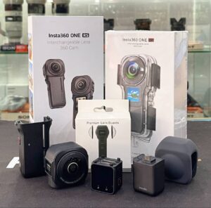 photo_2025-08-06_07-51-20 Insta360 ONE RS 1-Inch 360 Edition Premium Kit with Dive Case + Lens Cap + Lens Guard
