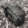 Sony A6700L Kit with 16-50mm Lens + Accessory Bundle