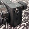 Sony A6700L Kit with 16-50mm Lens + Accessory Bundle