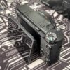 Sony RX100 VII (DSC-RX100M7) with Accessory Bundle