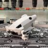 DJI Mini 4 Pro Fly More Combo