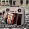 DJI Mini 4 Pro Fly More Combo