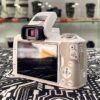 Canon EOS M50 Kit Lens