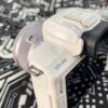 Canon EOS M50 Kit Lens