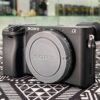 photo_2025-08-16_04-13-24 Sony Alpha A6400 with Accessory Bundle