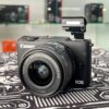 Canon EOS M10 Kit Lens