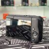 Canon EOS M10 Kit Lens