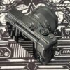 Canon EOS M10 Kit Lens