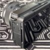 Canon EOS M10 Kit Lens