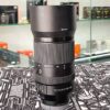 Sony FE 70-300mm f/4.5-5.6 G OSS Lens with Accessory Bundle