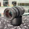 Sony FE 70-300mm f/4.5-5.6 G OSS Lens with Accessory Bundle