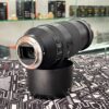 Sony FE 70-300mm f/4.5-5.6 G OSS Lens with Accessory Bundle