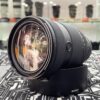 Sony FE 28-70mm f/2 GM Lens – Like New (99%) with Accessory Bundle