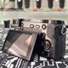 Sony A6000L Kit with 16-50mm Lens + Accessory Bundle