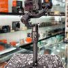 DJI Ronin-S 3-Axis Gimbal Stabilizer
