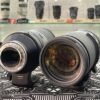 Tamron 150-500mm f/5-6.7 Di III VC VXD – Excellent Condition (97%)