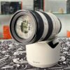 photo_2025-09-13_05-07-00 (2) Sony FE 70-200mm f/4 Macro G OSS II Lens with Accessory Bundle