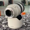 photo_2025-09-13_05-07-01 Sony FE 70-200mm f/4 Macro G OSS II Lens with Accessory Bundle