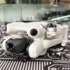 DJI Mini 4 Pro Fly More Combo – Excellent 4K HDR Drone with K&F ND Filters + 64GB + Full Combo