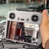 DJI Mini 4 Pro Fly More Combo – Excellent 4K HDR Drone with K&F ND Filters + 64GB + Full Combo