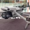 DJI Mavic 3 Fly More Combo