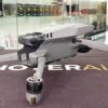 DJI Mavic 3 Fly More Combo