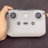 DJI Mavic 3 Fly More Combo