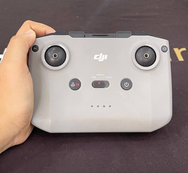 DJI Mavic 3 Fly More Combo