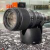 Nikon NIKKOR Z 100-400mm f/4.5-5.6 VR S – Like New (99%) 