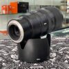 Nikon NIKKOR Z 100-400mm f/4.5-5.6 VR S – Like New (99%) 