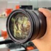 photo_2025-10-08_04-38-15 Tamron 18-400mm f/3.5-6.3 Di II VC HLD – Excellent Condition (97%) with Accessory Bundle