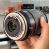 photo_2025-10-08_04-38-17 Tamron 18-400mm f/3.5-6.3 Di II VC HLD – Excellent Condition (97%) with Accessory Bundle