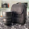 Sony 14mm f/1.8 GM lens excellent condition